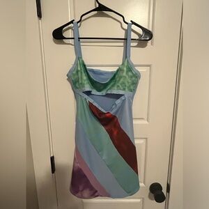 13 going on 30 dress